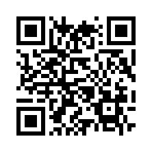 QR Code for 3D33WVsUZ7ApQfp85zM32kuVT8sX249E8d
