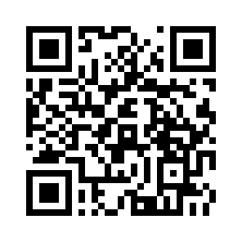 QR Code for 3D33aY9UsmV3dVS3PMCxesShKHbGnVoq5b