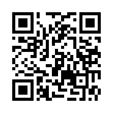 QR Code for 3D33tPxf3MoGp7e6K7bFUGdRPZ1kAecd4h