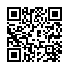 QR Code for 3D341LpkTrmMJU958dD4SGXfXWtkTv2hrr