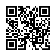 QR Code for 3D347VSF2N6giZyDXHaC87mMpTnoWviduE