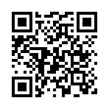 QR Code for 3D3487EmFLRszGQry4vWcJvEUE9zTh637Z