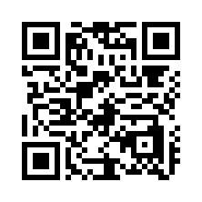 QR Code for 3D34JpUTy4cepLe189dfQxnm8SdhYuBaTi