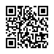 QR Code for 3D34QtepSY1N6duJaHYVecpkKt5FpFSRSc