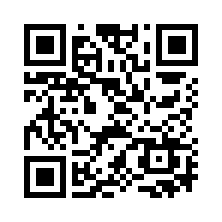QR Code for 3D34RbqNAg2ZU5dr1f1KFPBrx6v5gNekCL
