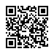 QR Code for 3D34XPX5MqfRHBFt3rVsBoGZUQJmwmEWBH