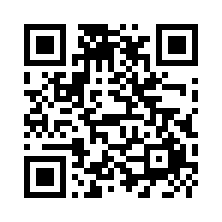 QR Code for 3D34aFh65Hxaeds43RhLdfCN1uQJpBdnmi