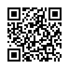 QR Code for 3D34fi3ow3DF64Gy2tVuhhDUMKxT8FkqBS