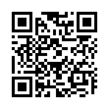 QR Code for 3D34hF8PFkHCG1r1fbpPbxChm495rt3EKL