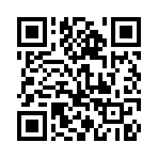 QR Code for 3D34j8YFSWXsxsu4gfNfobP5jAMBdhpivR