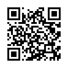 QR Code for 3D34jPnCnk7XAFU8NZ5YGaMisJcsitbBqV