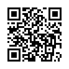QR Code for 3D34uqFk3cgB4R2wkKCSHCqTKNTcZccGN1