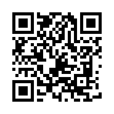 QR Code for 3D356QpVn6ZcP4h5DK5WvGaXqPgBdBwuN2