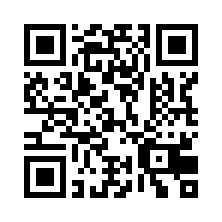 QR Code for 3D35FZa1fpEWtDURvuRfMTDUukhY19EGpc