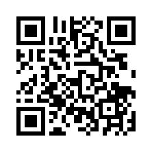 QR Code for 3D35P3xMDF5LrTPRqXgPMYpkVrcJoyWhbe