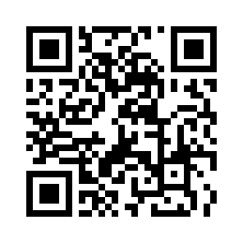 QR Code for 3D35PbTLk9NQ2m67UymhVCNQd5ecS5XV2b