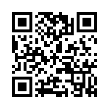 QR Code for 3D35SDu3c89SGSAEnGaCMn51W7TCpCEkHS
