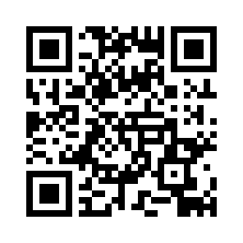 QR Code for 3D35SL8cXdJDFQcomW4UzA8msYWqmasHyE