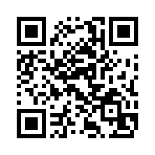 QR Code for 3D35efo7DuedHs4fDgCFd9YRWXSA9Cp4AU
