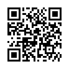 QR Code for 3D35evvRnFVZwrKLJbcH7J7xvkY8S2Y2Hr