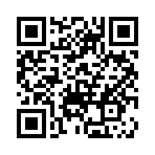 QR Code for 3D35rAwMNPazgAY3UQ9p84FwSDJrpFGKUR
