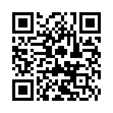 QR Code for 3D35sR4WjDPR75P2ZsQ6ZvzkFaYuwxq7br