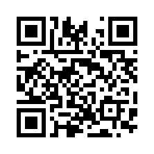 QR Code for 3D36113NfboggnEXvEpsDWsiaBwk2AKtcn