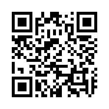 QR Code for 3D366xPUjco6AMPKmtY2odQaQuSL5UbQ3n