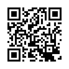 QR Code for 3D367NrnNqsph9X6JvEYcezVtsZ5iPJzAL