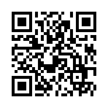 QR Code for 3D367pGraiLeDRyT6f5XxjZ49oRYMHAt8S