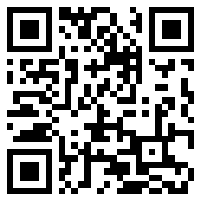 QR Code for 3D36HeB1PSnSRMdBtv8nzT2yeoo42Az9KF