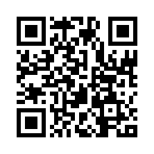 QR Code for 3D36QHXVCFjahbP7tbs5EFNN66c1sVTzxg
