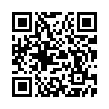 QR Code for 3D36Unk5sJMCPZLo3dFT6FzCuwc79174Nf