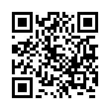 QR Code for 3D36WMDY2FARGMVoc1QbZXQsSs9aVd4JXT