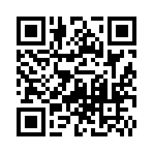 QR Code for 3D36bRAStyi6yXqMLcCApWbqvPqMpo3G1k