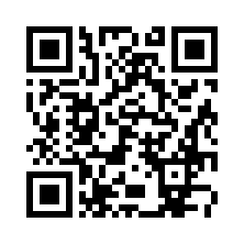 QR Code for 3D36bqkyampRTWfZdWAvtdwSPqyVaMtpXj