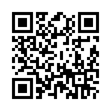 QR Code for 3D36cJYTkoHqiVRq2VpRN2864ogpbRCfL7