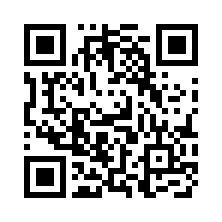 QR Code for 3D36qpnQHTvCVXamnPQ4VNKj4dKeVdoeDV