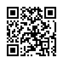 QR Code for 3D36vhFDcMmxgKA1JhAwajDaHyobMSH4LM