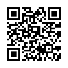 QR Code for 3D36zvw1PgaxV5LdbqbCa7LUPyBm95BEdr