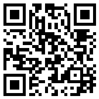 QR Code for 3D37Ehk6MHVuCsLFDpKH7Z3qv1nP4V5qyE