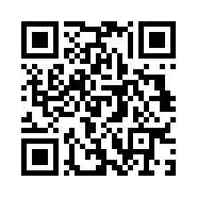 QR Code for 3D37H664dceJhkitCVSeobem6d6pSKdcU8
