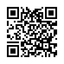 QR Code for 3D37Lapk3Z17A3cVGWW5B92k7vEE7TVVQL