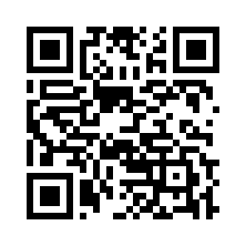 QR Code for 3D37NQhRVCch2QLw9sgcfg7pCgJj66y4Cy