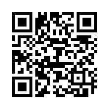 QR Code for 3D37Rxh1T3ryfppn9LbbJcmbJaNCRpiSAS
