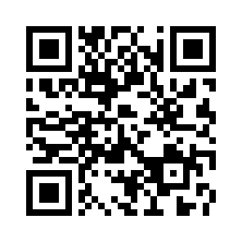 QR Code for 3D37aELaiRT217kdP45pg7Z84MLayxs5gd