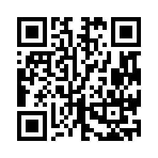 QR Code for 3D37c16nC5ee2dRVwC9dFvJXrUM8vvv3FH