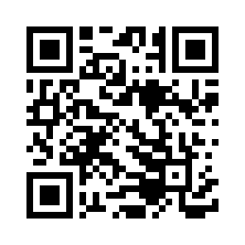 QR Code for 3D3816543wSR7bTXM8eqS9m663fGXmgEmU