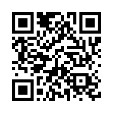 QR Code for 3D3892WxLhgoLU9EjNNbUefcE5TrUfXdP9