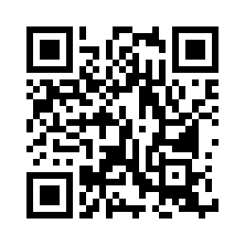 QR Code for 3D38HDtC1ixh1qG1G63ndumSSxhphmBSbc